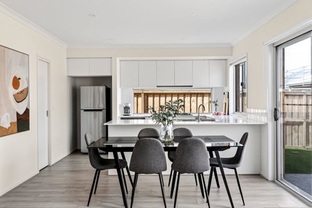 46 Corymbia Street