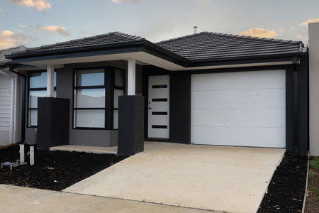 37 Wylie Street