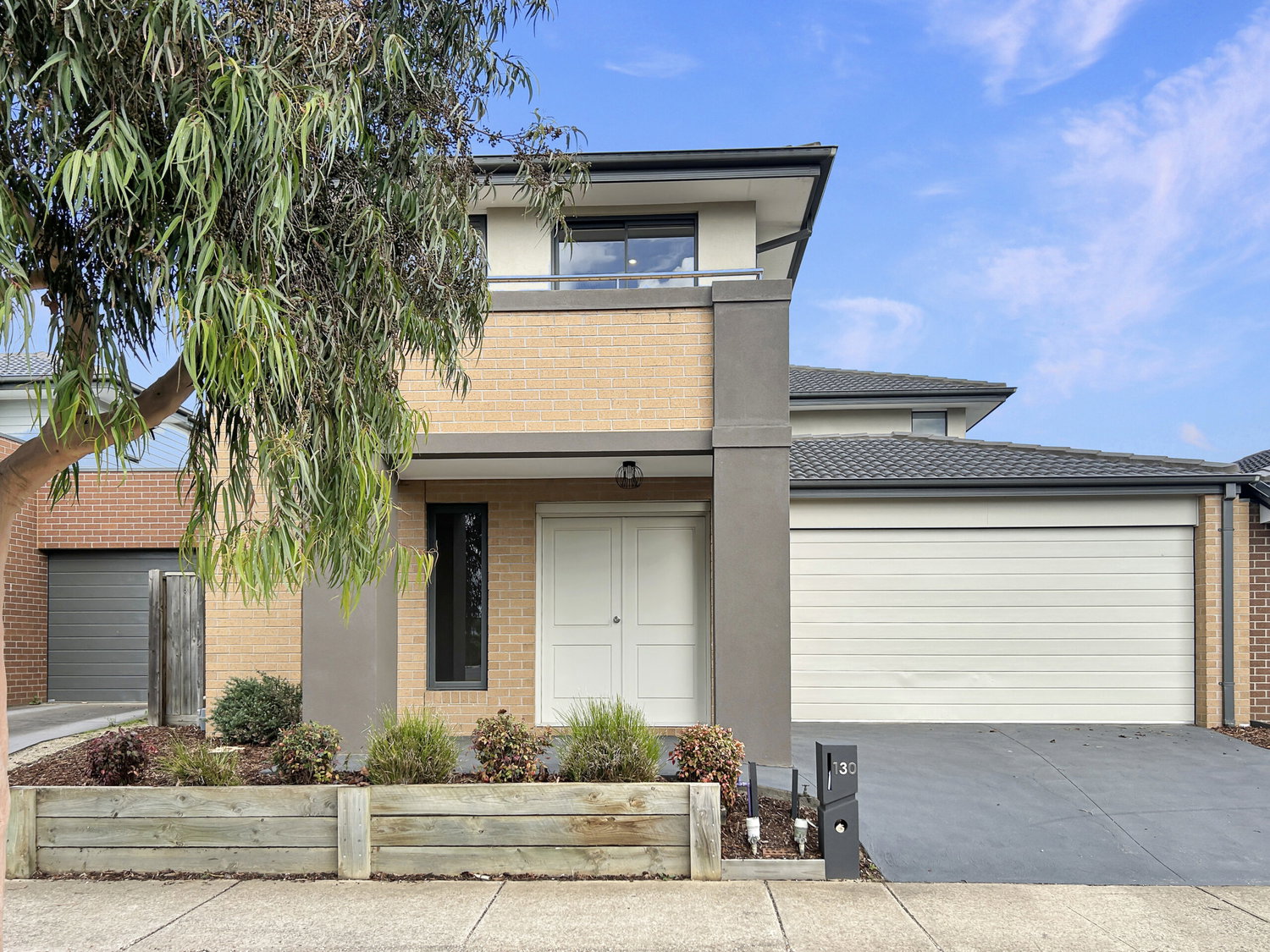 Listing image for 130 Sovereign Drive, MOUNT DUNEED  VIC  3217