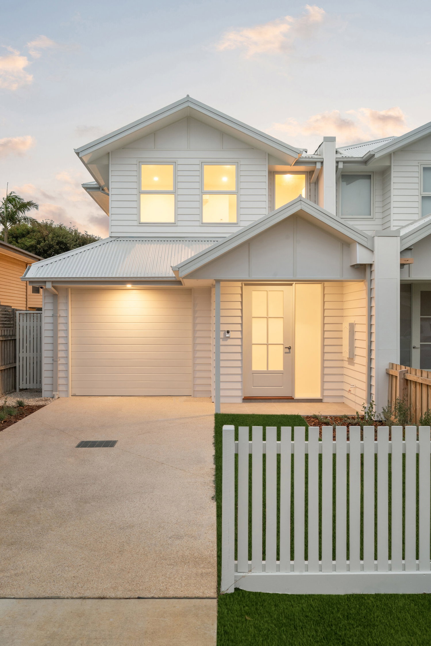 Listing image for 12B Platypus Court, OCEAN GROVE  VIC  3226