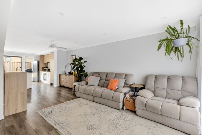 7 Petrus Way