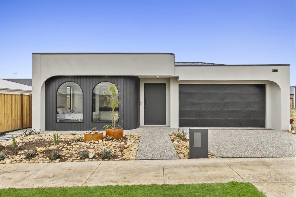Listing image for 11 Danaher Avenue, WAURN PONDS  VIC  3216