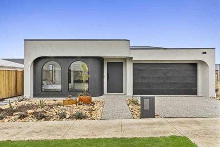 11 Danaher Avenue