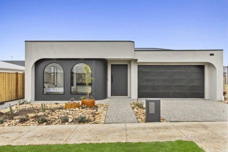 11 Danaher Avenue