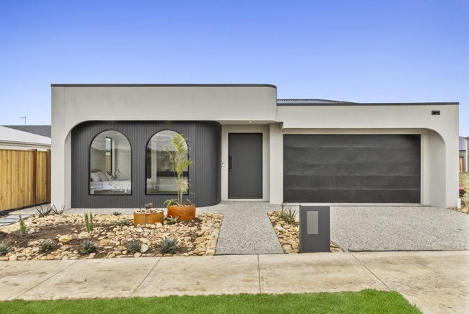 11 Danaher Avenue