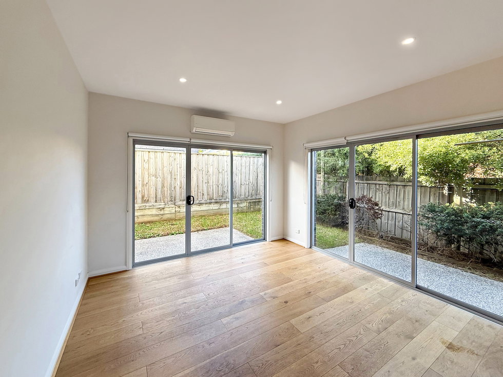 4/46 Percy Street NEWTOWN