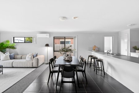 13 Kookaburra Drive