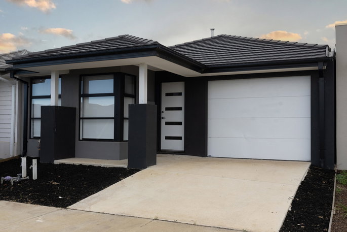 37 Wylie Street