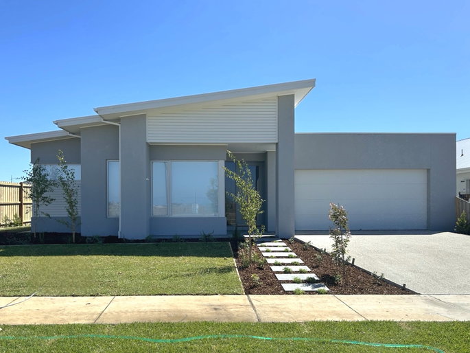 7 Rayville Street