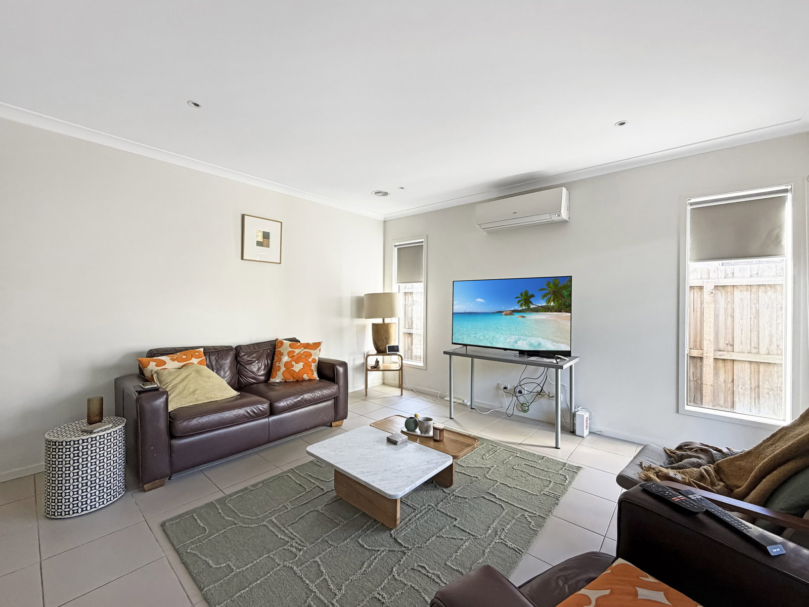 2191 Warralily Boulevard,ARMSTRONG CREEK, Armstrong Creek - Thumbnail 4