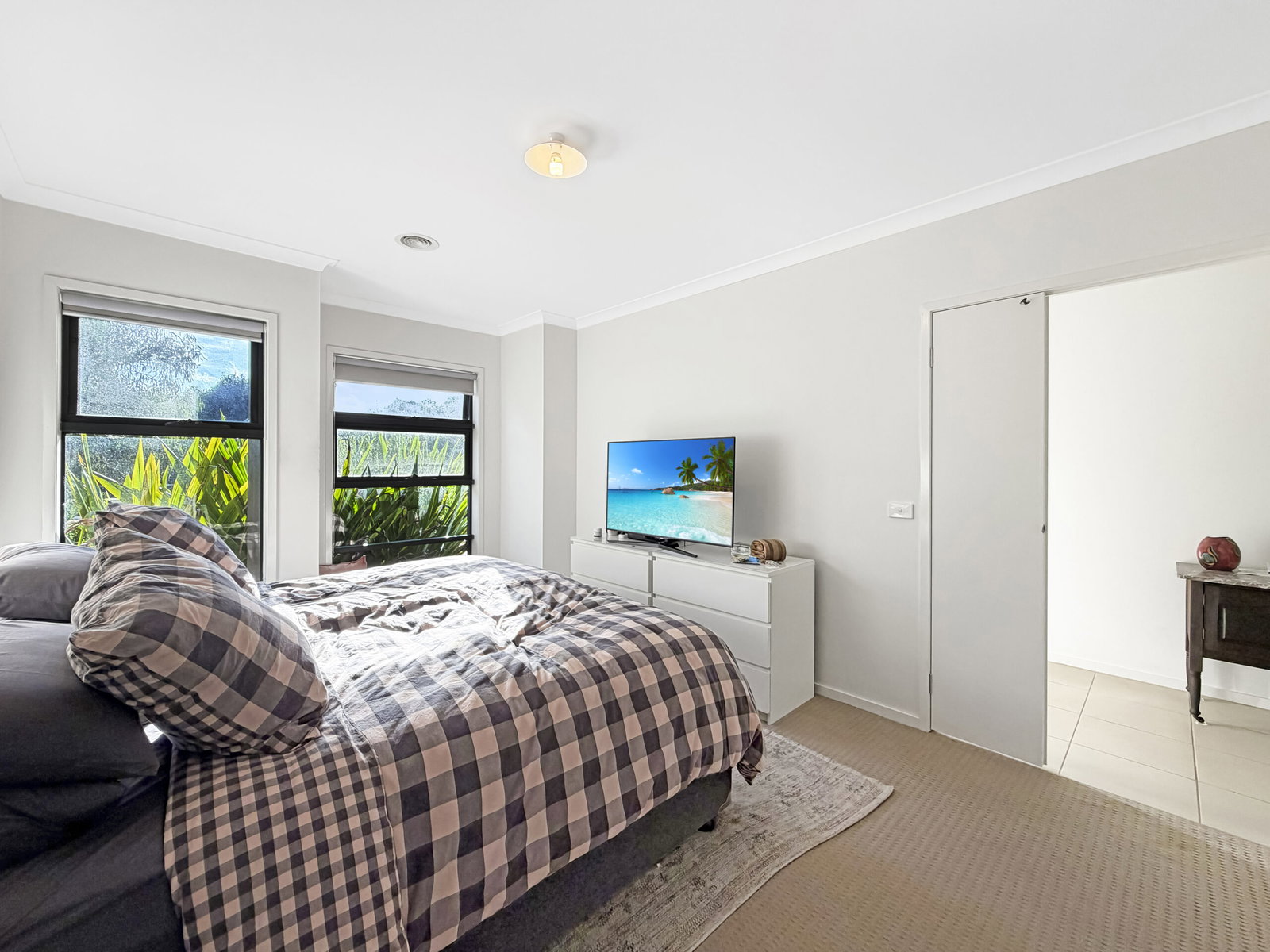 2191 Warralily Boulevard,ARMSTRONG CREEK, Armstrong Creek - Thumbnail 5