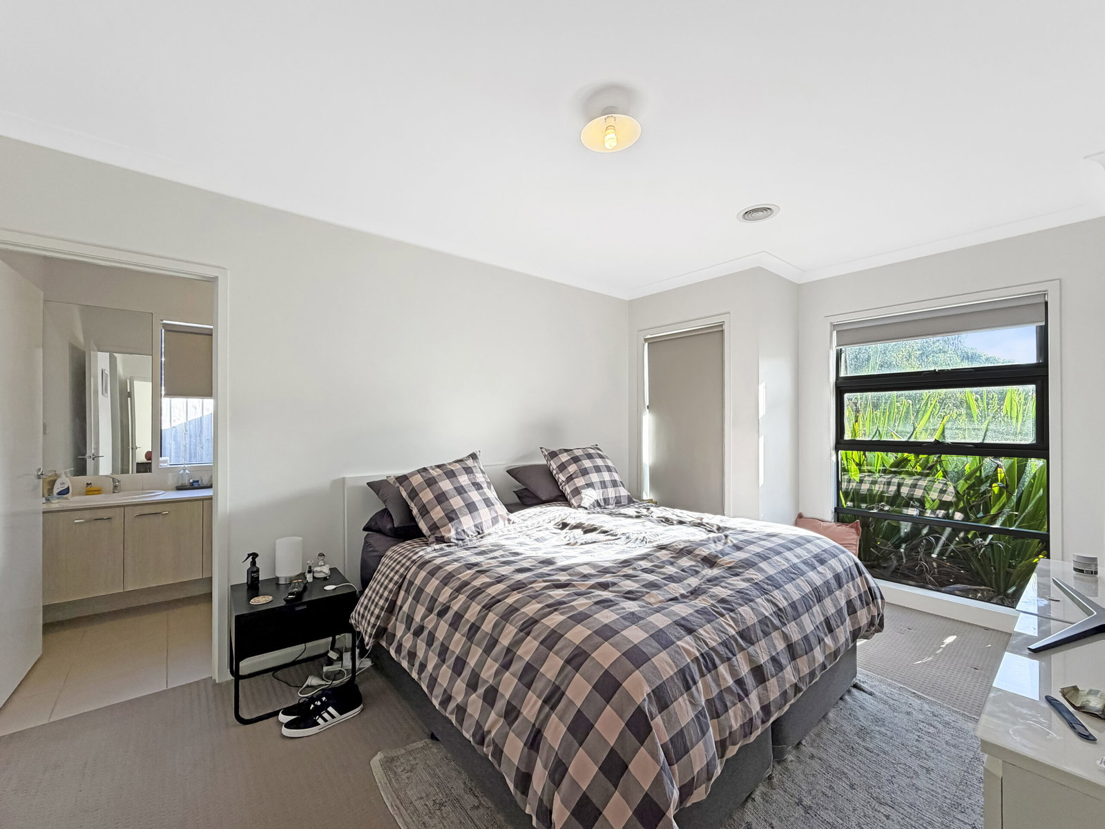 2191 Warralily Boulevard,ARMSTRONG CREEK, Armstrong Creek - Thumbnail 6