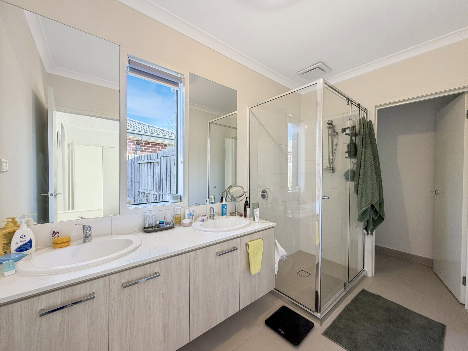 2191 Warralily Boulevard,ARMSTRONG CREEK, Armstrong Creek - Thumbnail 7