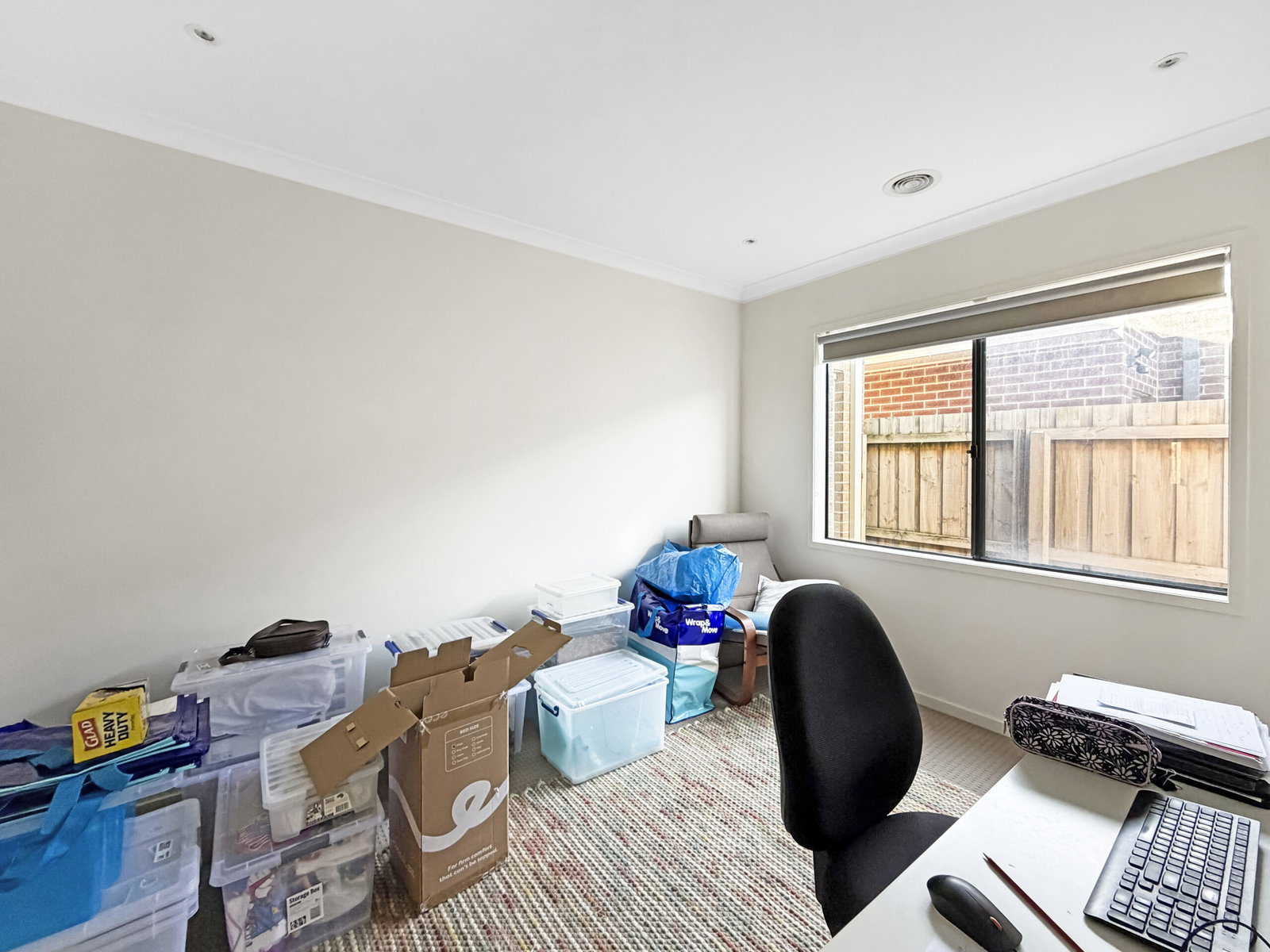 2191 Warralily Boulevard,ARMSTRONG CREEK, Armstrong Creek - Thumbnail 8