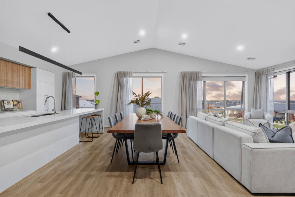 48 Hilltop Drive CHARLEMONT