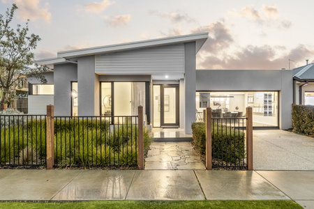 238 Sovereign Drive