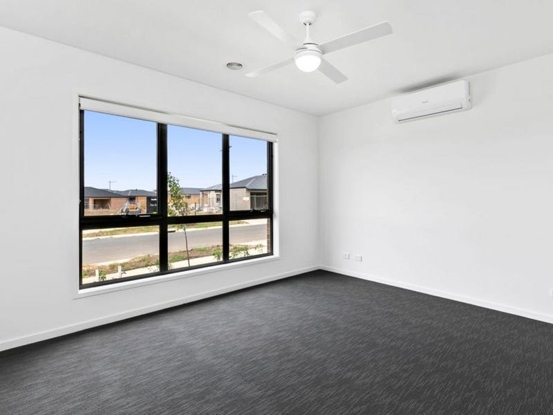 50 Dobell Street,MOUNT DUNEED, Mount Duneed - Thumbnail 2