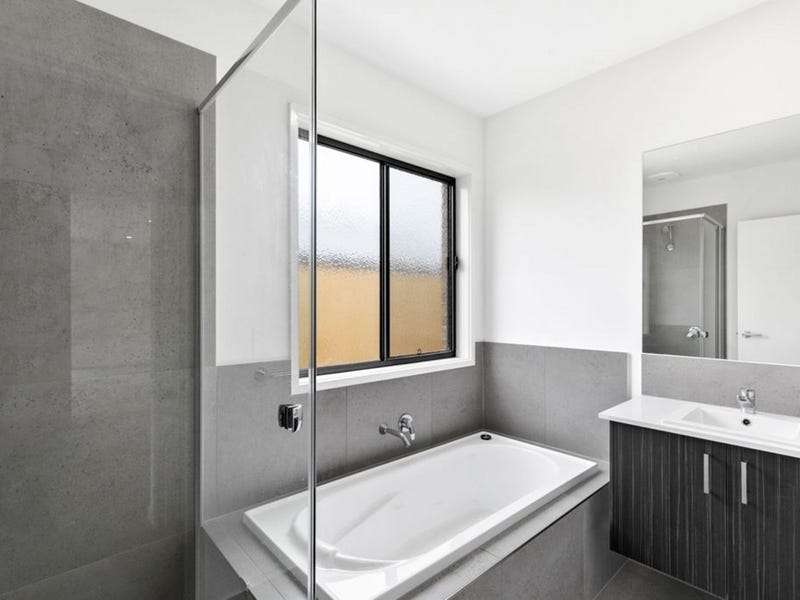 50 Dobell Street,MOUNT DUNEED, Mount Duneed - Thumbnail 3