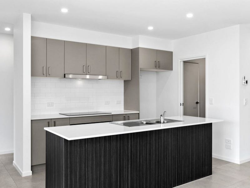 50 Dobell Street,MOUNT DUNEED, Mount Duneed - Thumbnail 4