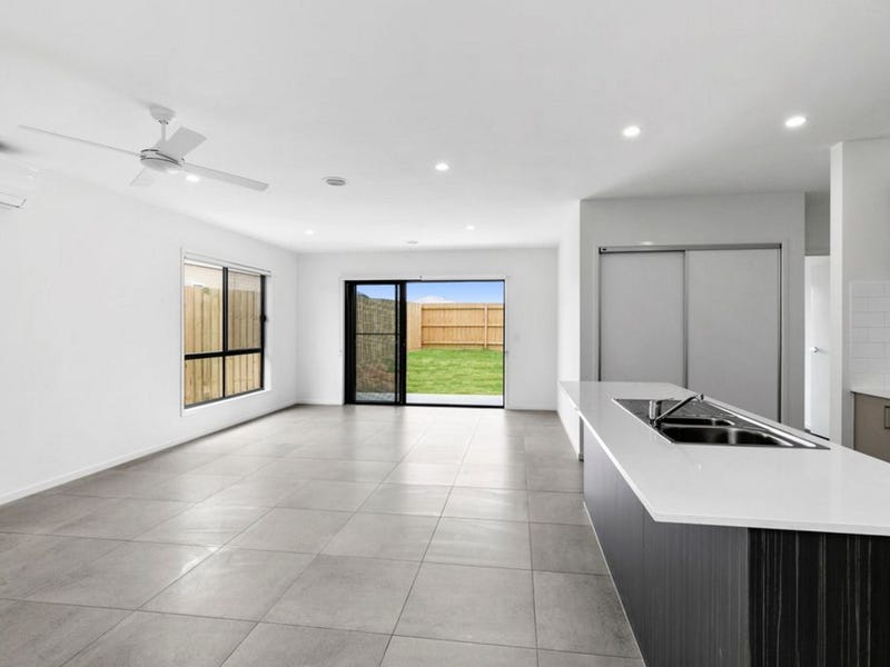 50 Dobell Street,MOUNT DUNEED, Mount Duneed - Thumbnail 5