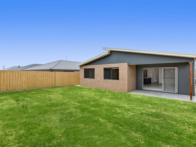 50 Dobell Street,MOUNT DUNEED, Mount Duneed - Thumbnail 6