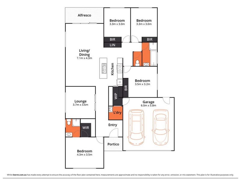 50 Dobell Street,MOUNT DUNEED, Mount Duneed - Thumbnail 7