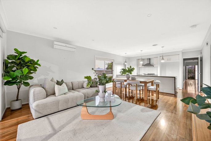 199 Warralily Boulevard