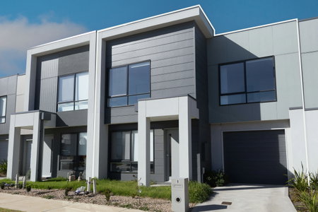 8 Eunomus Way