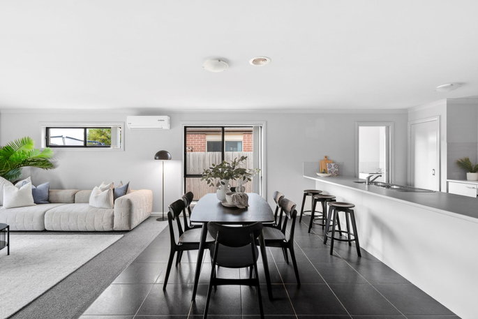 13 Kookaburra Drive