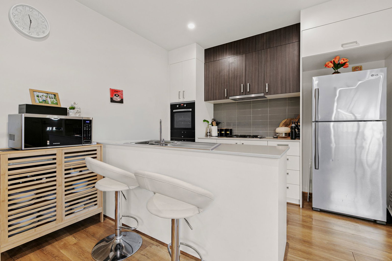 18/17 Colac Grove,BELMONT, Belmont - Thumbnail 2