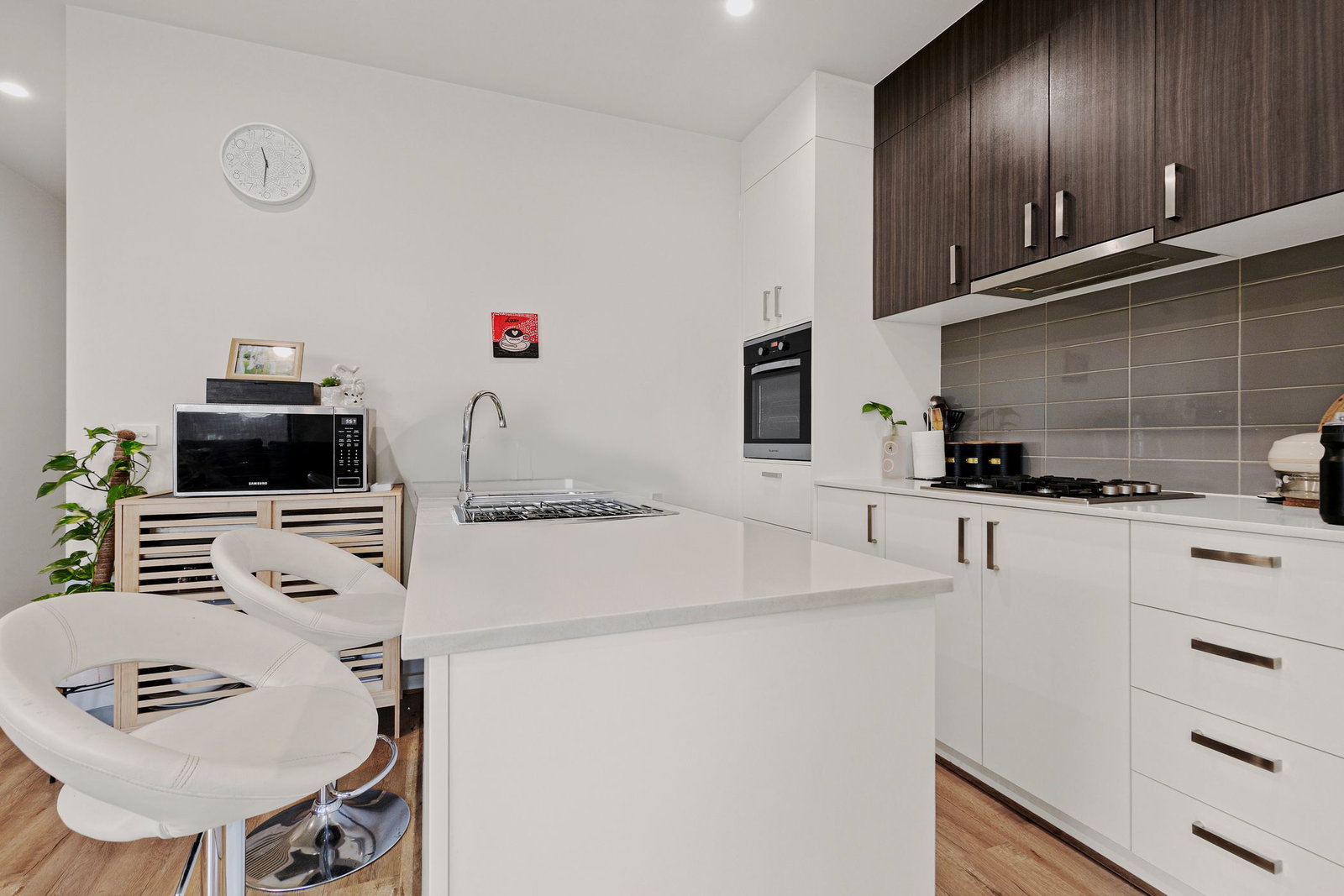 18/17 Colac Grove,BELMONT, Belmont - Thumbnail 3