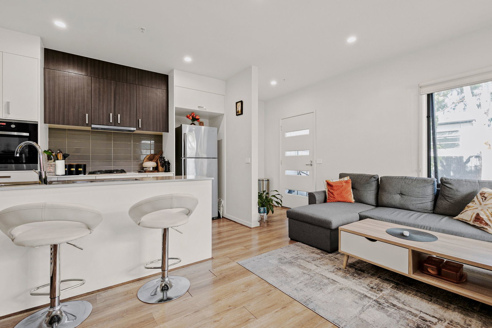 18/17 Colac Grove,BELMONT, Belmont - Thumbnail 4