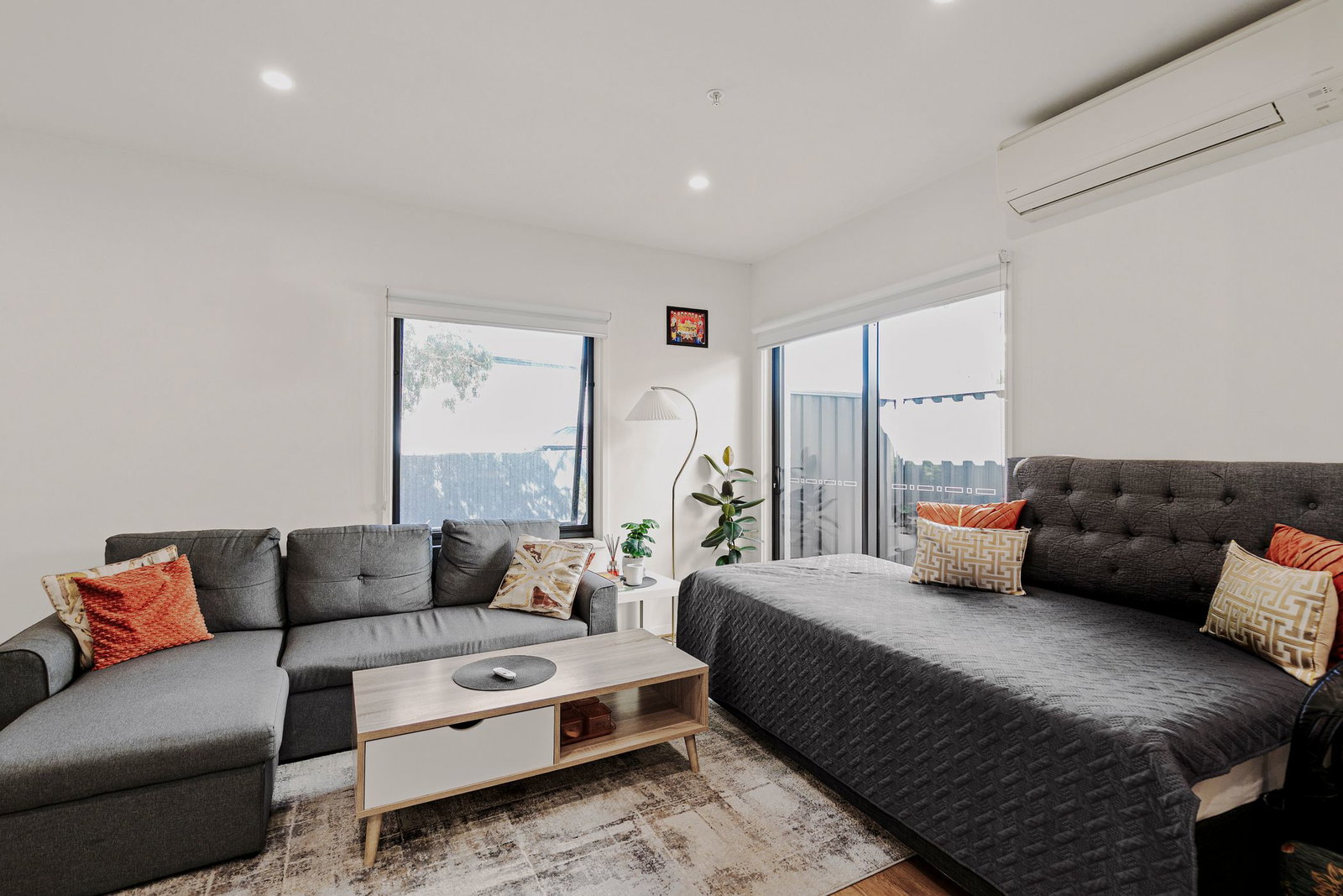 18/17 Colac Grove,BELMONT, Belmont - Thumbnail 5