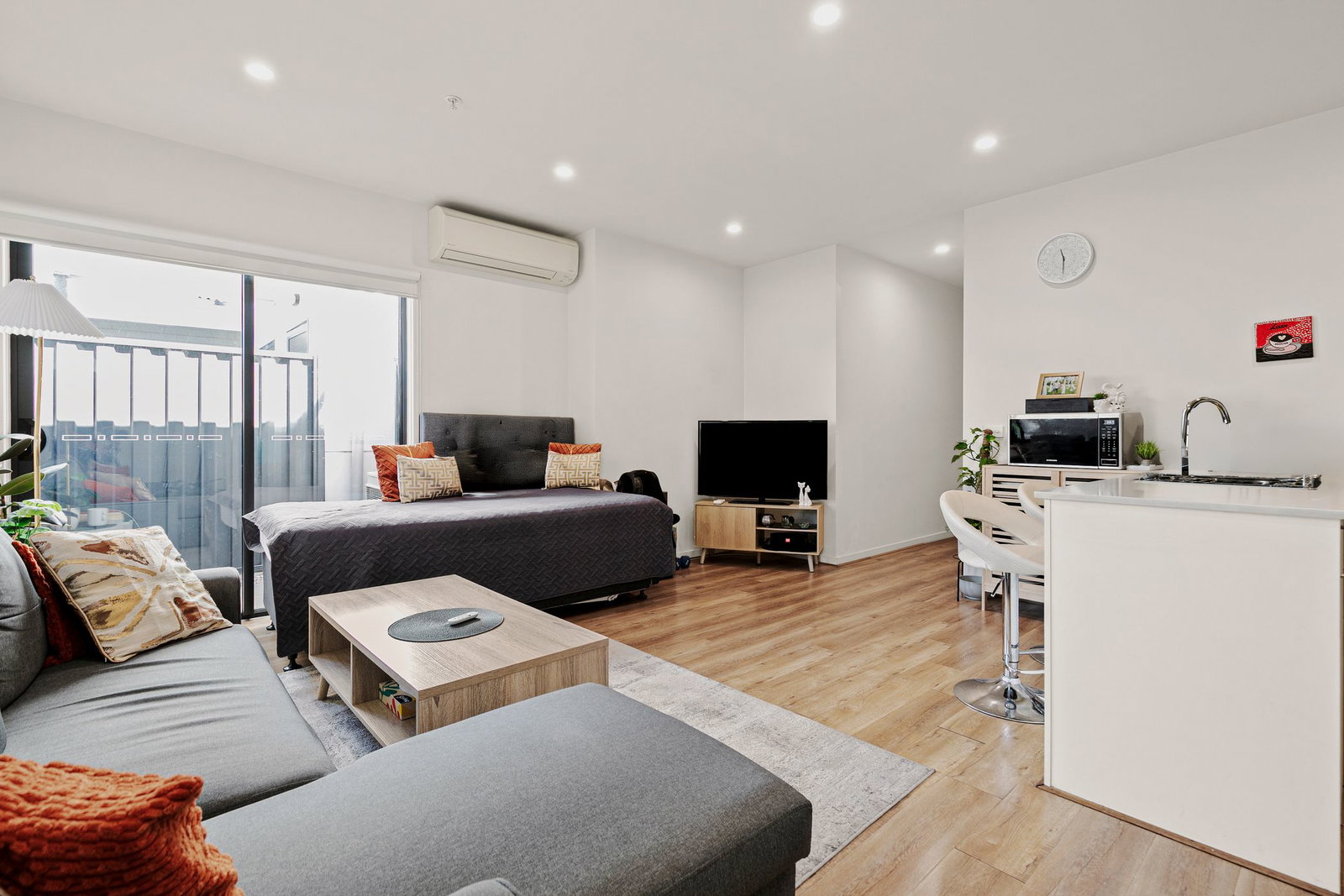 18/17 Colac Grove,BELMONT, Belmont - Thumbnail 6