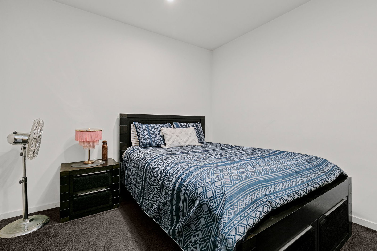 18/17 Colac Grove,BELMONT, Belmont - Thumbnail 7