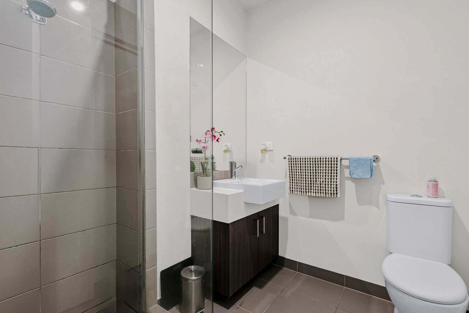 18/17 Colac Grove,BELMONT, Belmont - Thumbnail 8