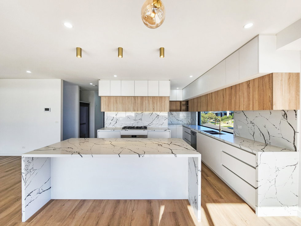23 Hilltop Drive CURLEWIS