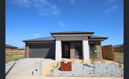 176 Batten Road