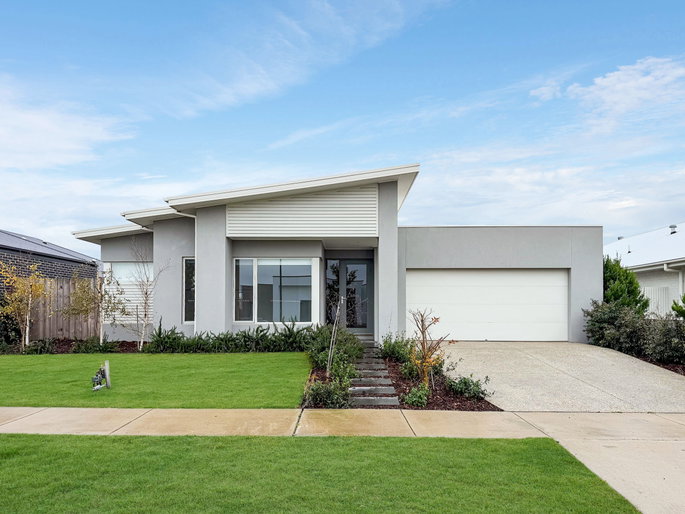 7 Rayville Street