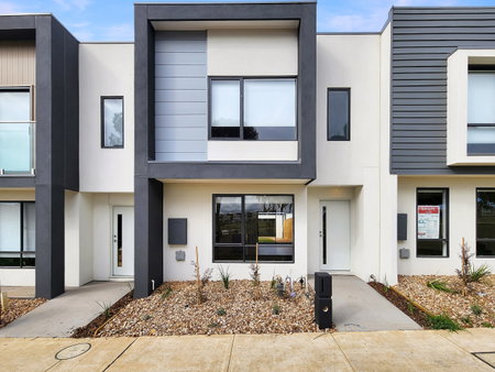 9 Wilby Walk