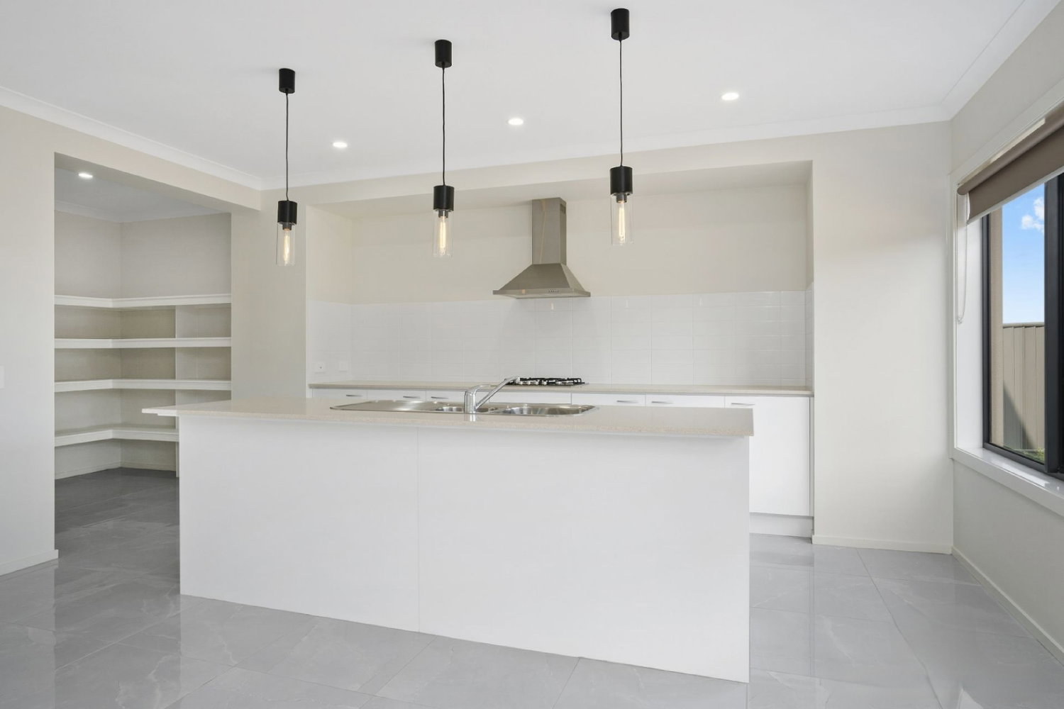 Listing image for 90 Pierview Drive, CURLEWIS  VIC  3222