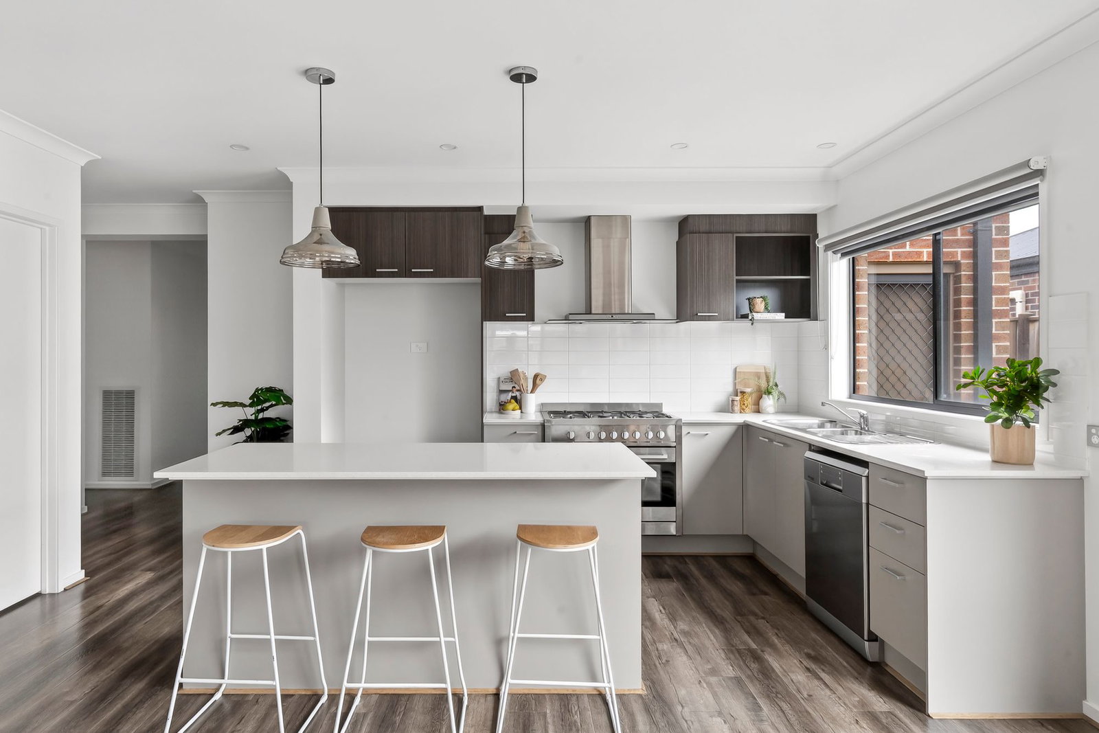 37 Ashbury Boulevard,ARMSTRONG CREEK, Armstrong Creek - Thumbnail 4