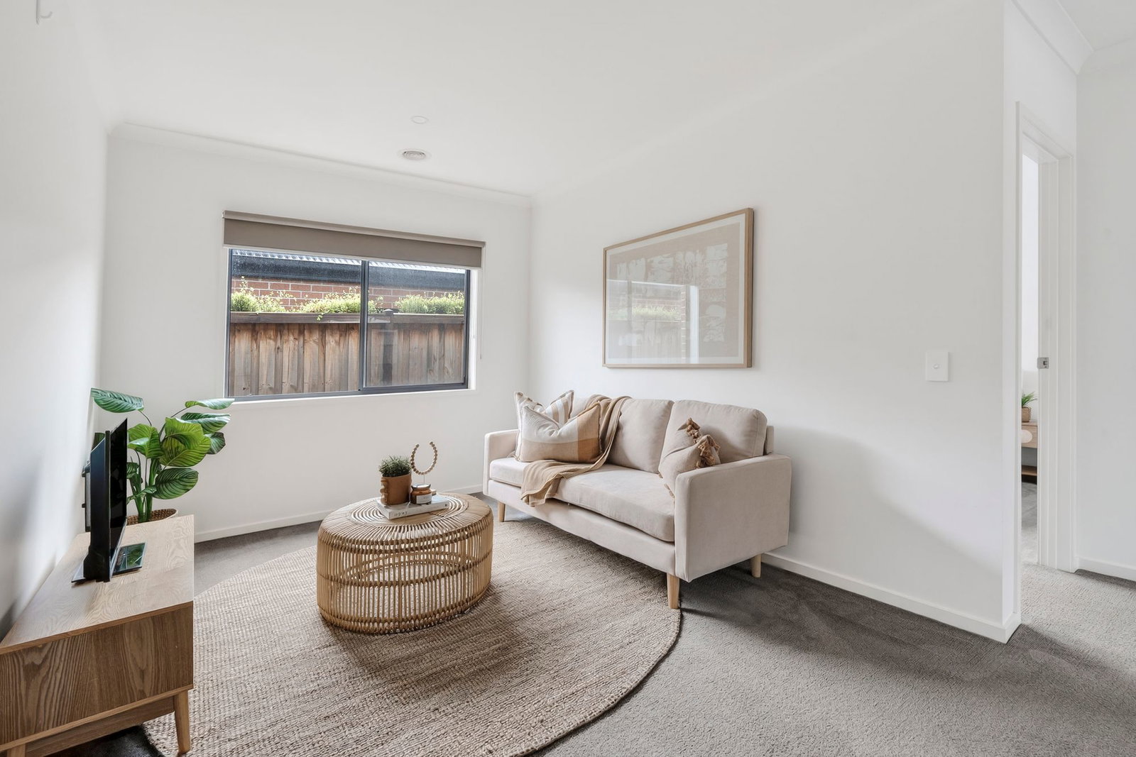 37 Ashbury Boulevard,ARMSTRONG CREEK, Armstrong Creek - Thumbnail 6