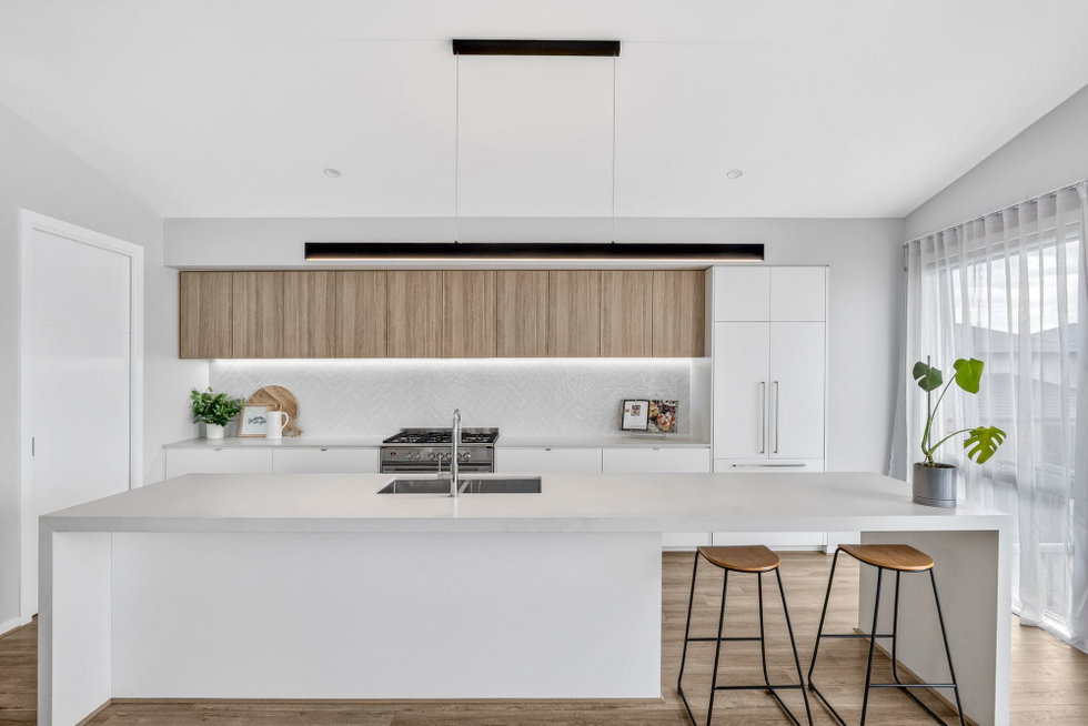 48 Hilltop Drive CHARLEMONT
