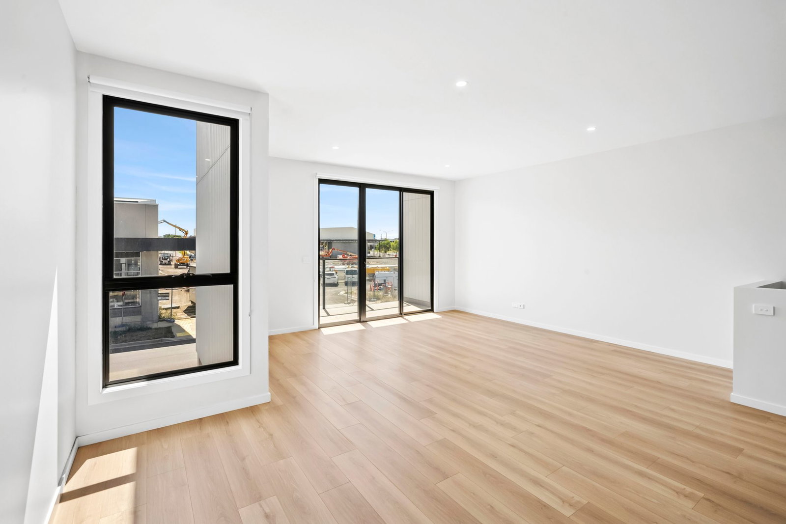 18 Bitola Avenue,MOUNT DUNEED, Mount Duneed - Thumbnail 4
