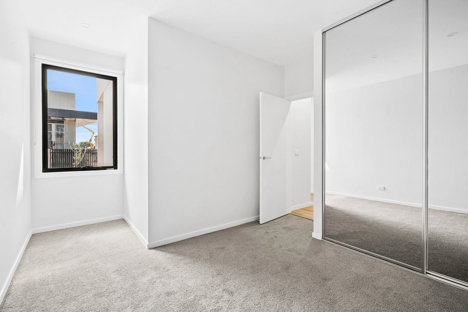 18 Bitola Avenue,MOUNT DUNEED, Mount Duneed - Thumbnail 5