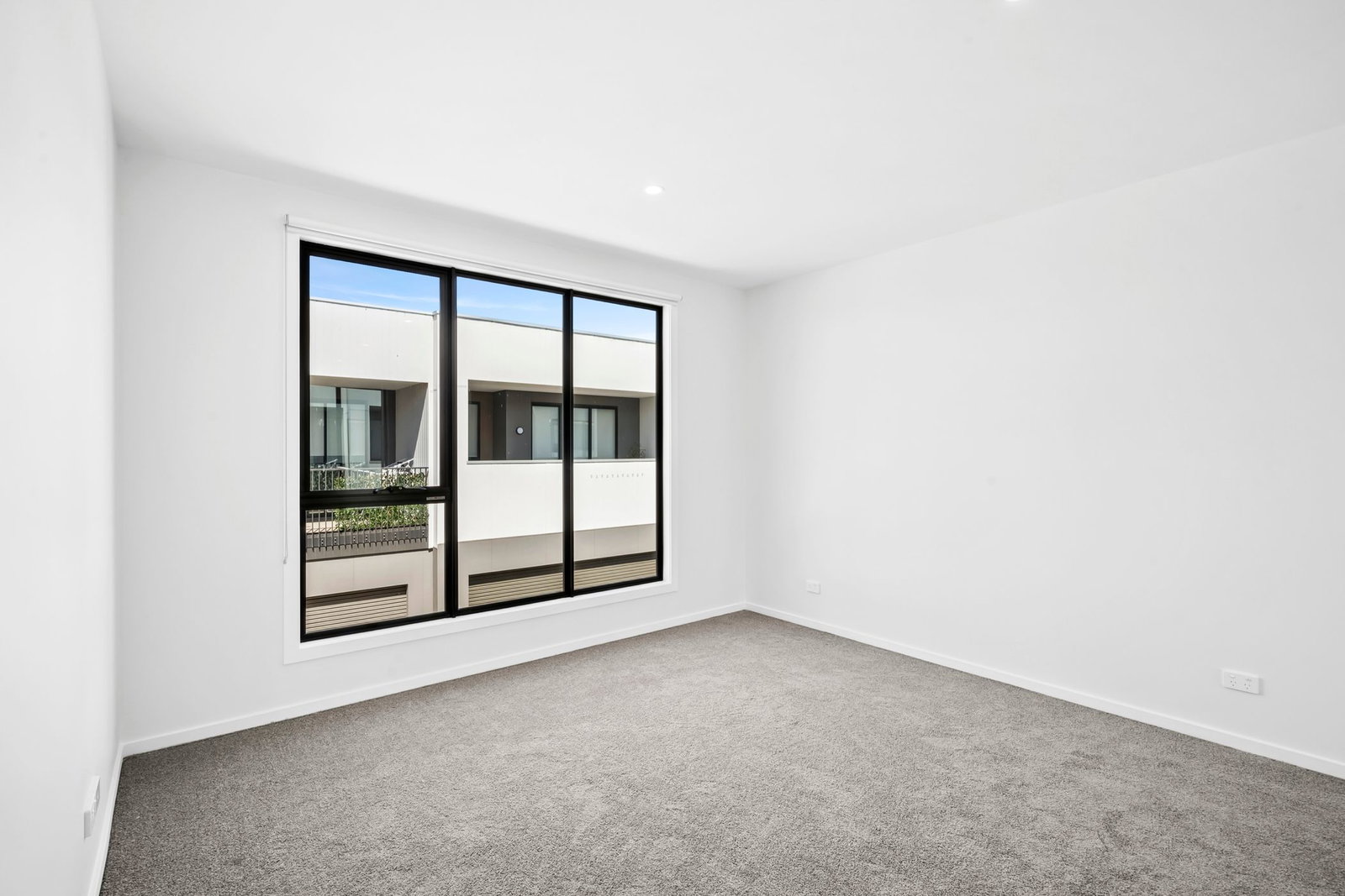 18 Bitola Avenue,MOUNT DUNEED, Mount Duneed - Thumbnail 6