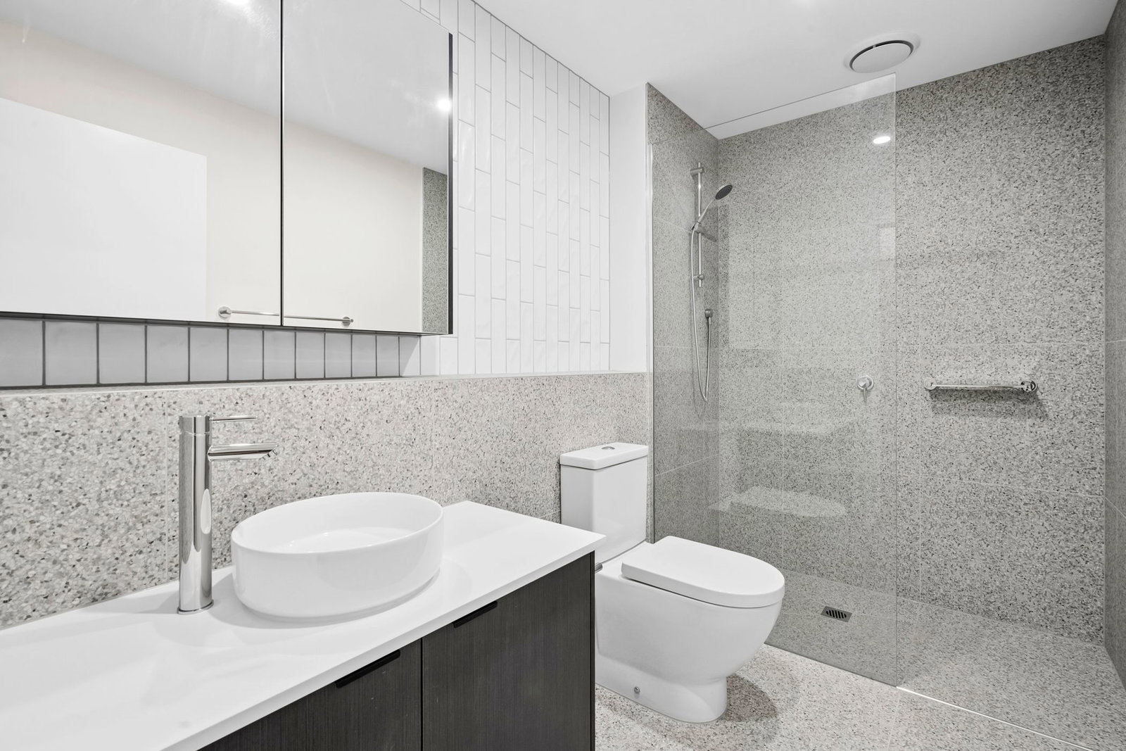 18 Bitola Avenue,MOUNT DUNEED, Mount Duneed - Thumbnail 7