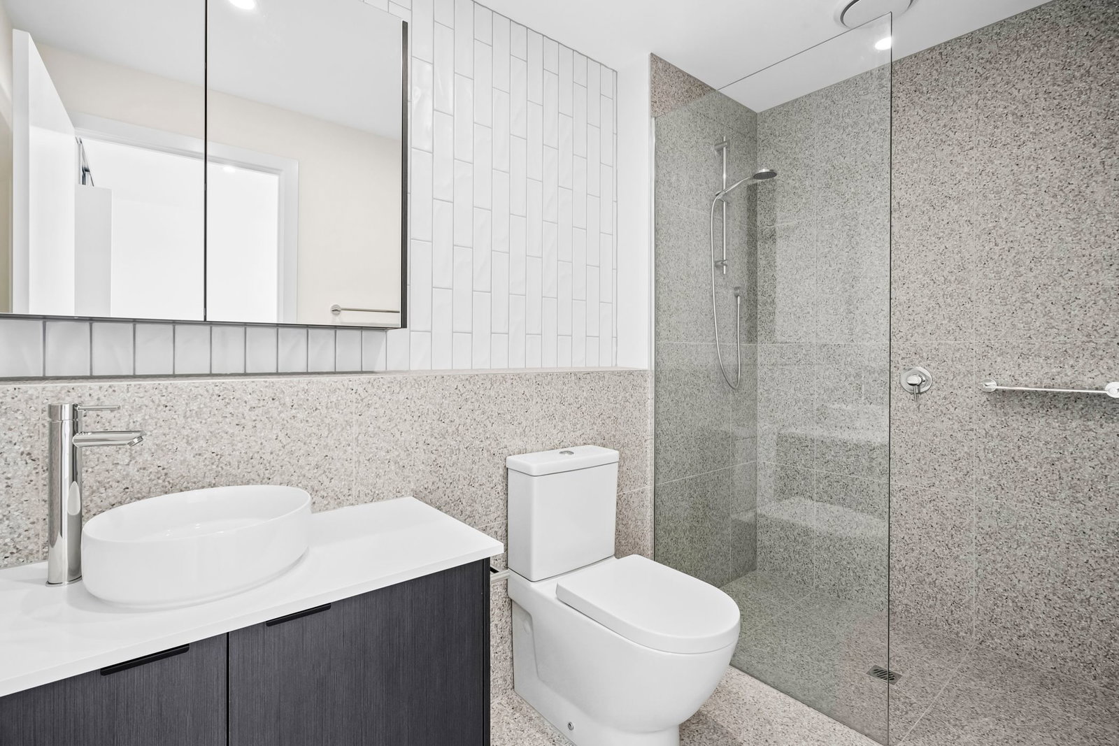 18 Bitola Avenue,MOUNT DUNEED, Mount Duneed - Thumbnail 8