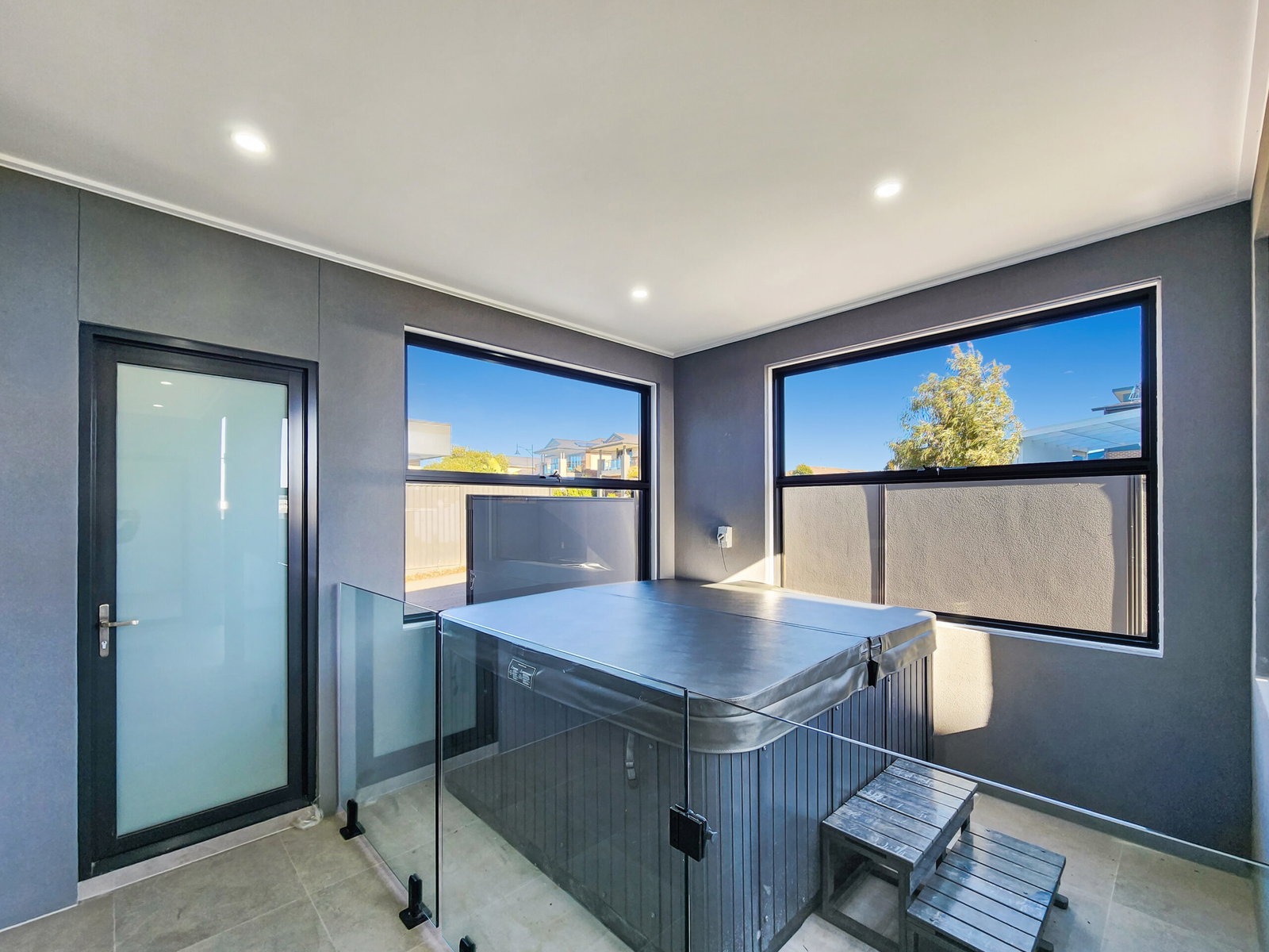 23 Hilltop Drive,CURLEWIS, Curlewis - Thumbnail 3